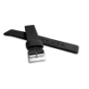 LSCXB kopia.png