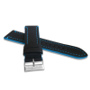 LSQBB kopia.png