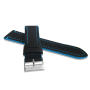 LSQBB kopia.png