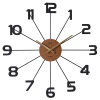 HT118.1 kopia.png