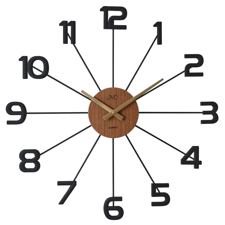 HT118.1 kopia.png
