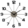 HT118.2 kopia.png