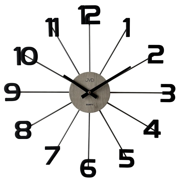 HT118.2 kopia.png
