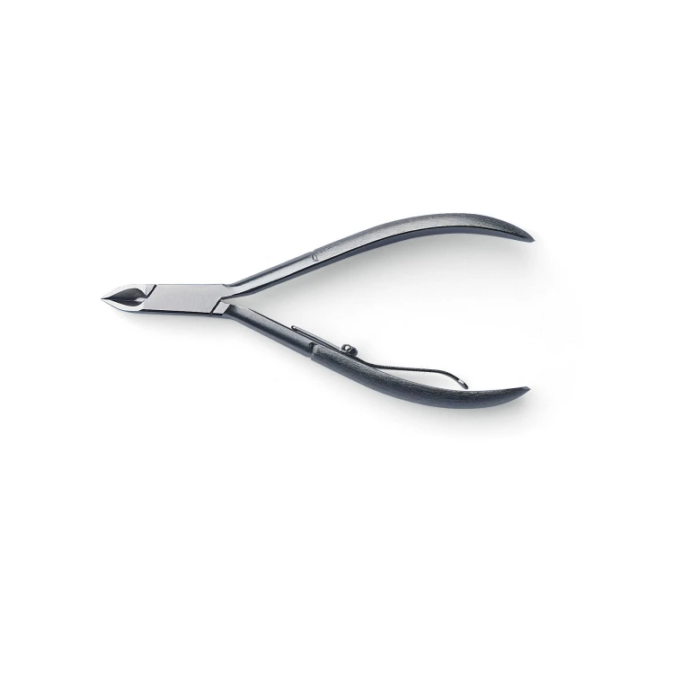 Cążki do skórek - VICTORINOX - 10cm.jpg