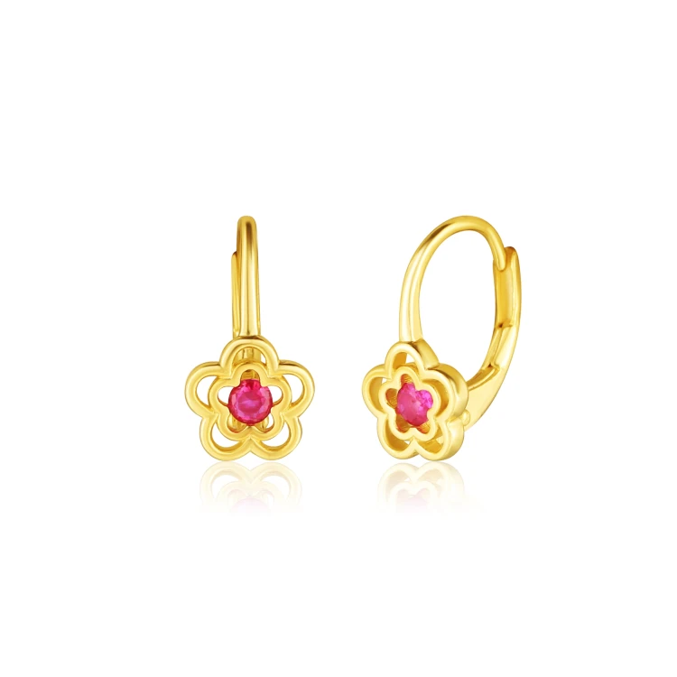 SVLE3157XF6GR00 kopia.png