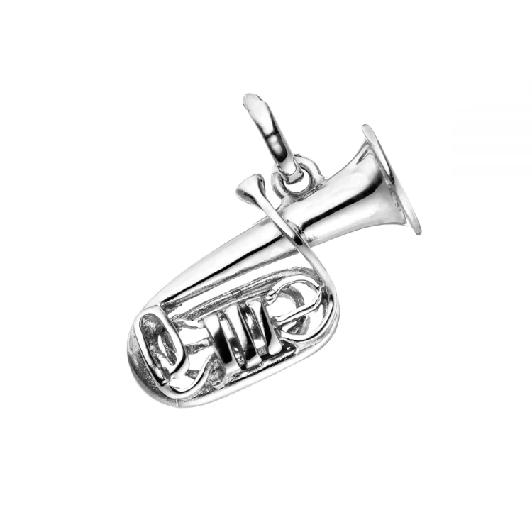 SVLP0677XH20000 kopia.png