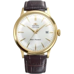 ORIENT RA-AC0028S30B - Bambino Automatic - Męski - Zegarek na pasku