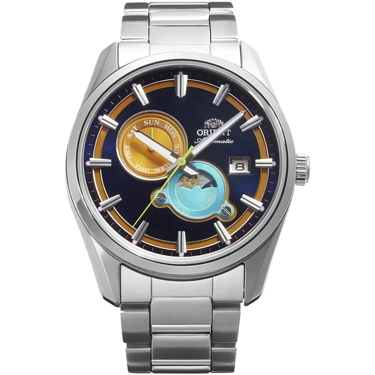 RA-AK0316L30B kopia.png
