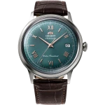 ORIENT RA-AC0031E30B - Bambino Classic - Męski - Zegarek na pasku