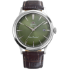 RA-AC0029E30B kopia.png