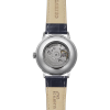 RA-AC0029E30B_3 kopia.png