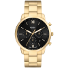 FS6093 kopia.png