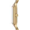 ES5434_2 kopia.png