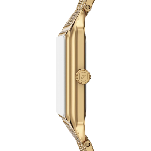 ES5434_2 kopia.png