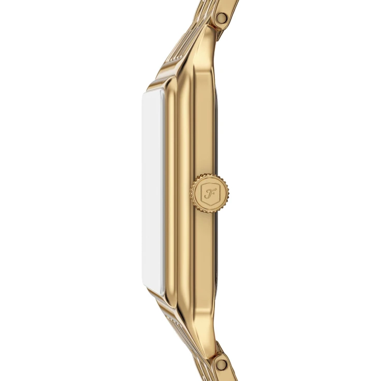ES5434_2 kopia.png
