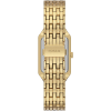 ES5434_3 kopia.png