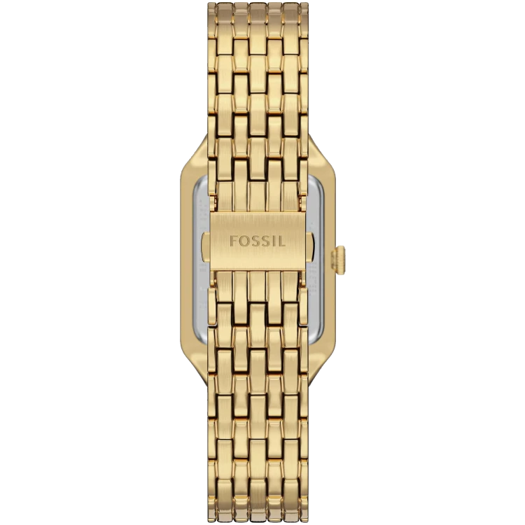 ES5434_3 kopia.png