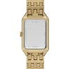 ES5434_4 kopia.png