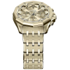 DZ4707_3 kopia.png