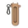 Etui do scyzoryka VICTORINOX Classic - 58mm - Cow - Wet Sand1.jpg