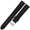 0180.01.15_1 kopia.png