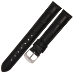 0180.01.15_1 kopia.png