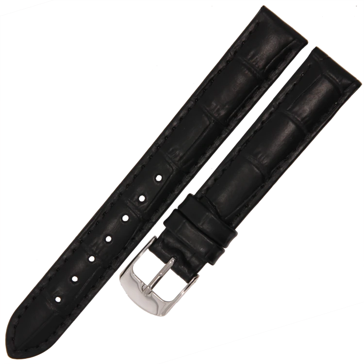0180.01.15_1 kopia.png