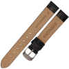 0180.01.15_2 kopia.png