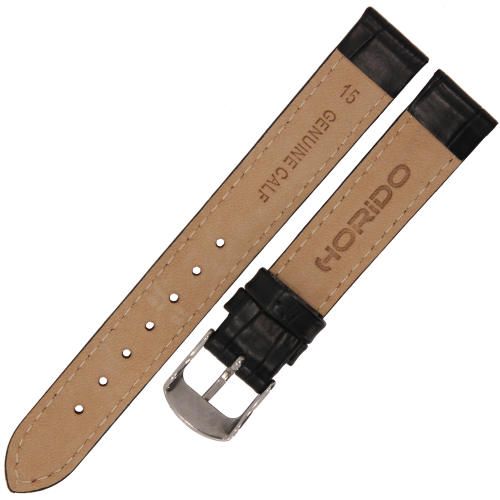 0180.01.15_2 kopia.png