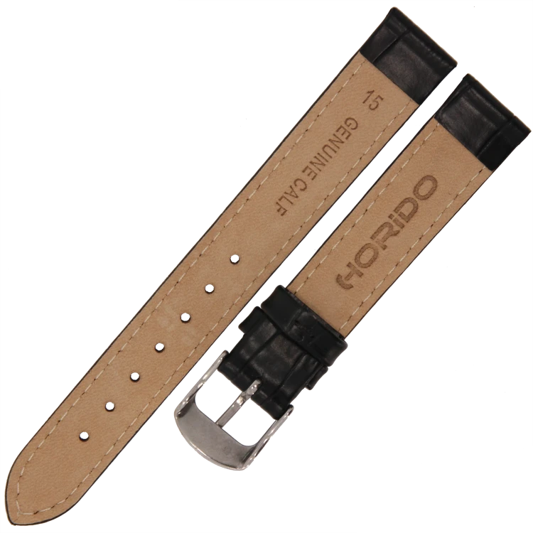 0180.01.15_2 kopia.png