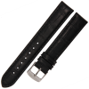 0180.01.17_1 kopia.png