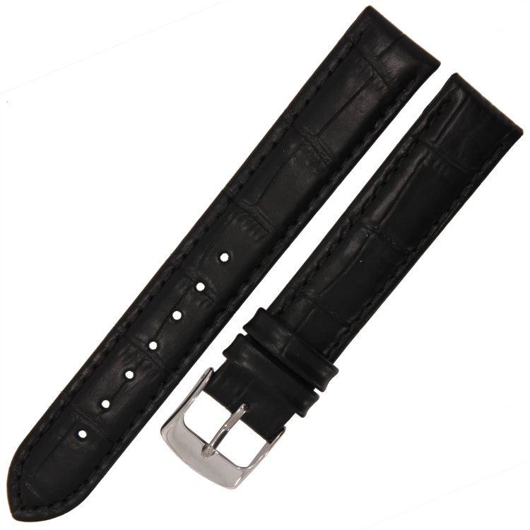 0180.01.17_1 kopia.png