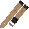 0180.01.17_2 kopia.png
