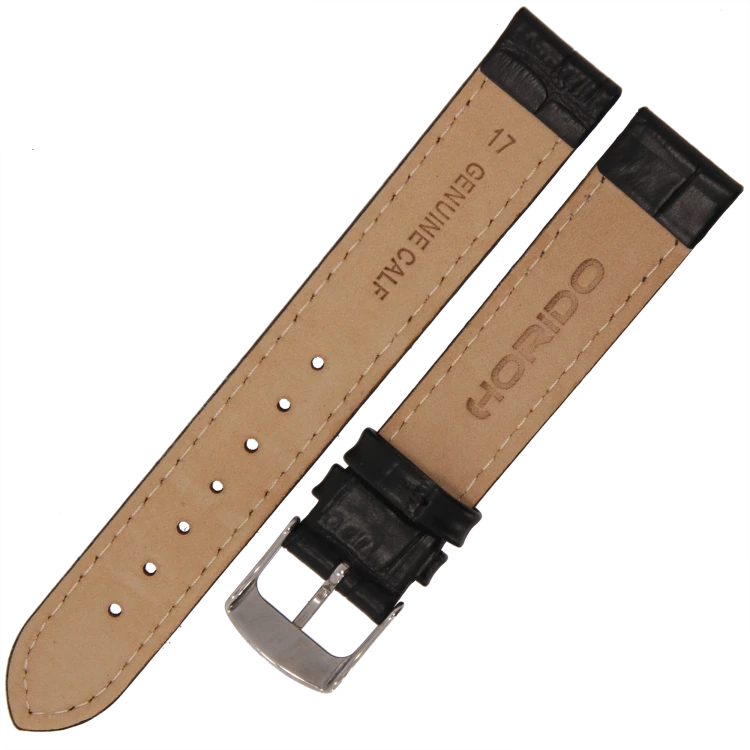 0180.01.17_2 kopia.png