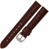 0180.02.15_1 kopia.png