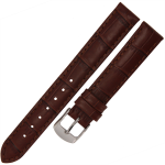 0180.02.15_1 kopia.png