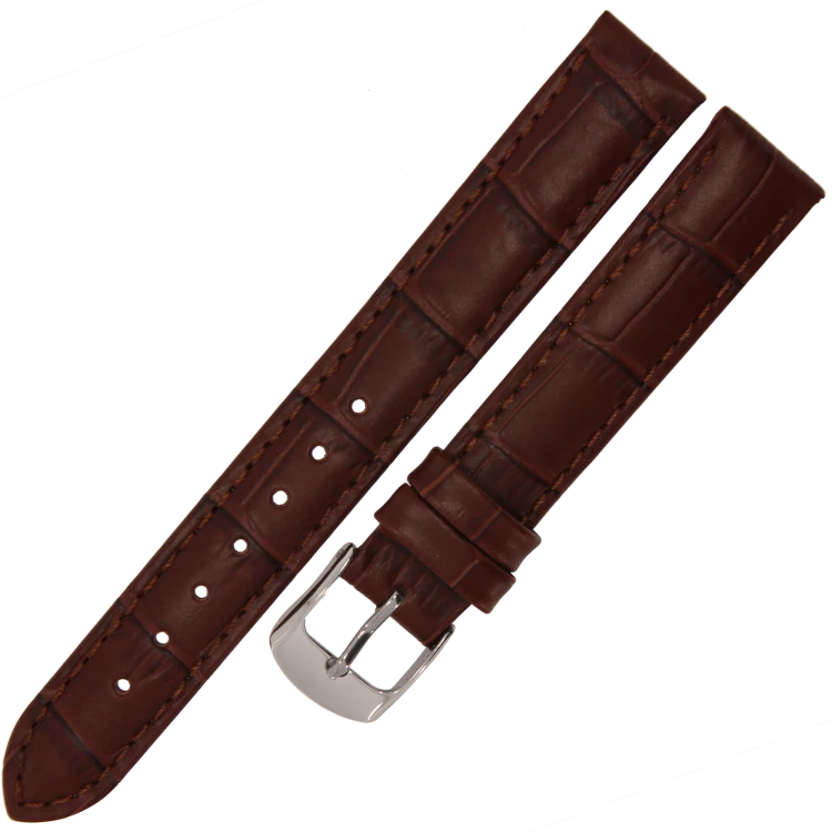 0180.02.15_1 kopia.png