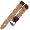 0180.02.15_2 kopia.png