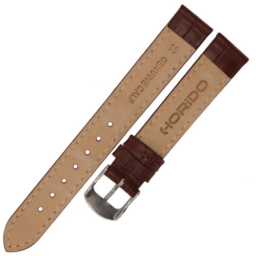 0180.02.15_2 kopia.png