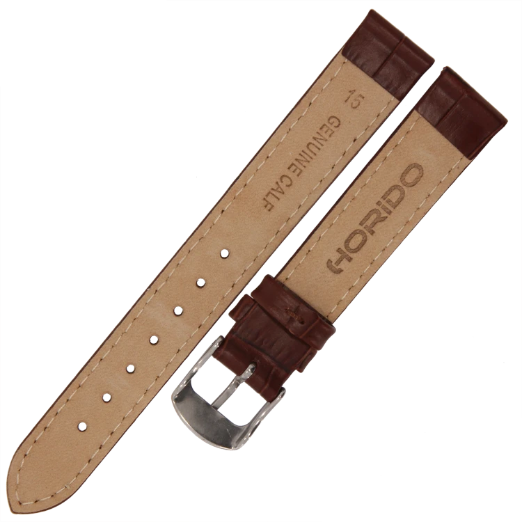 0180.02.15_2 kopia.png