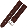 0180.02.17_1 kopia.png