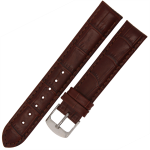 0180.02.17_1 kopia.png