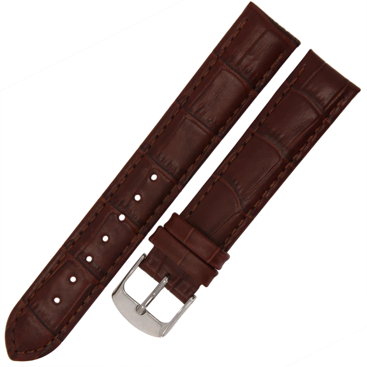 0180.02.17_1 kopia.png