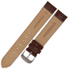 0180.02.17_2 kopia.png