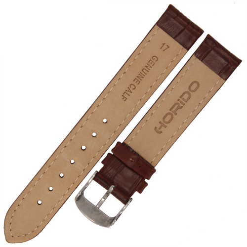 0180.02.17_2 kopia.png