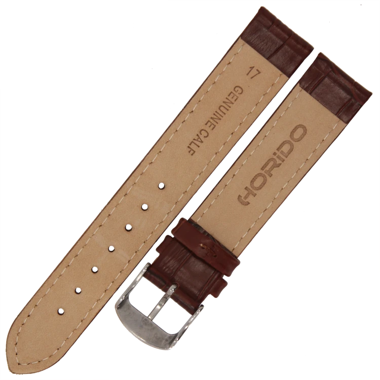 0180.02.17_2 kopia.png