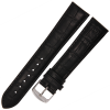 0180l.01.21_1 kopia.png