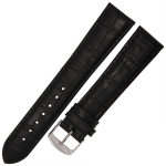 0180l.01.21_1 kopia.png