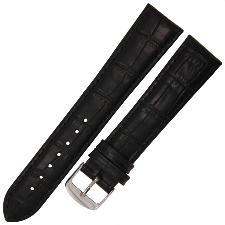 0180l.01.21_1 kopia.png