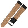0180l.01.21_2 kopia.png